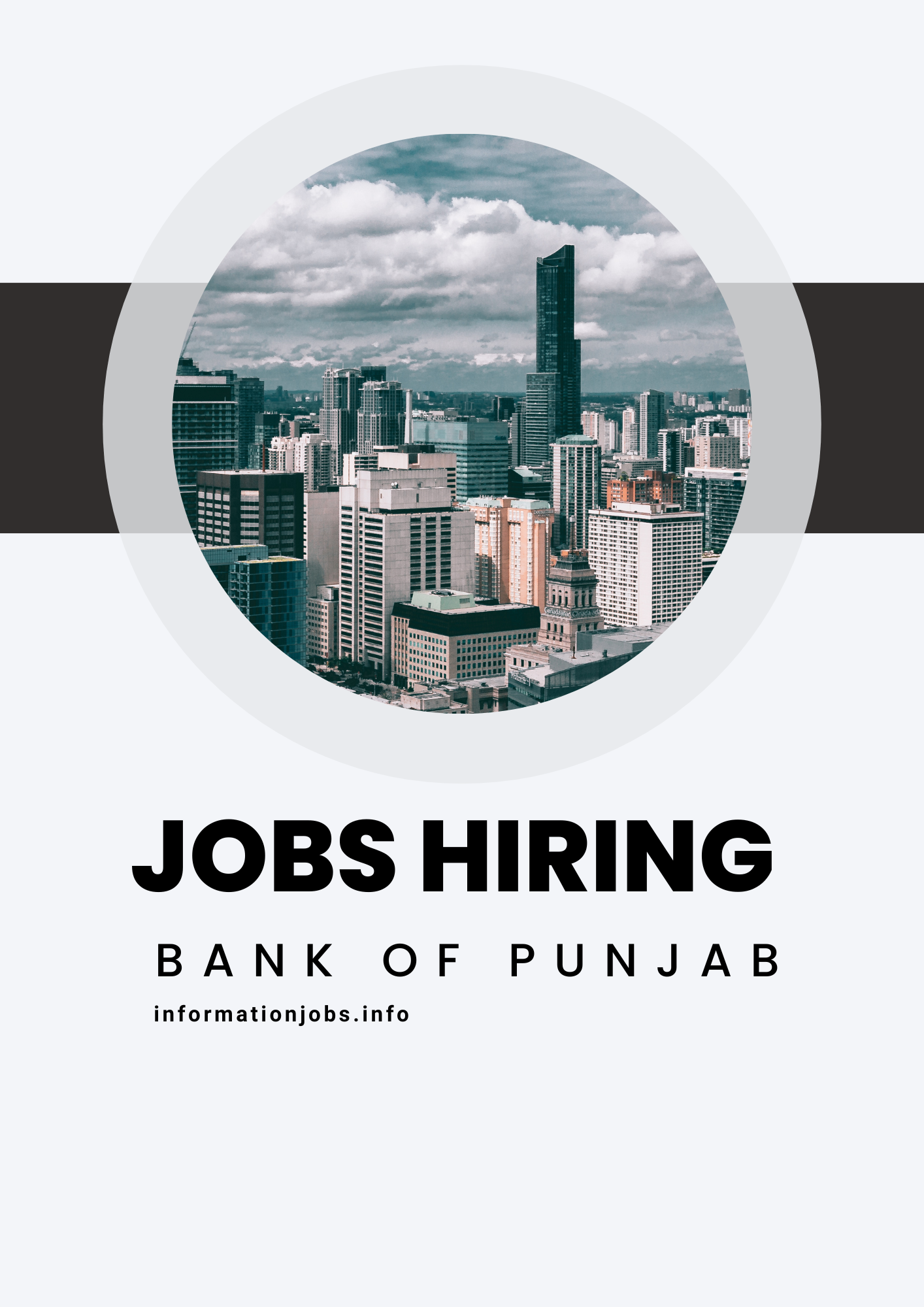 jobs in BOP