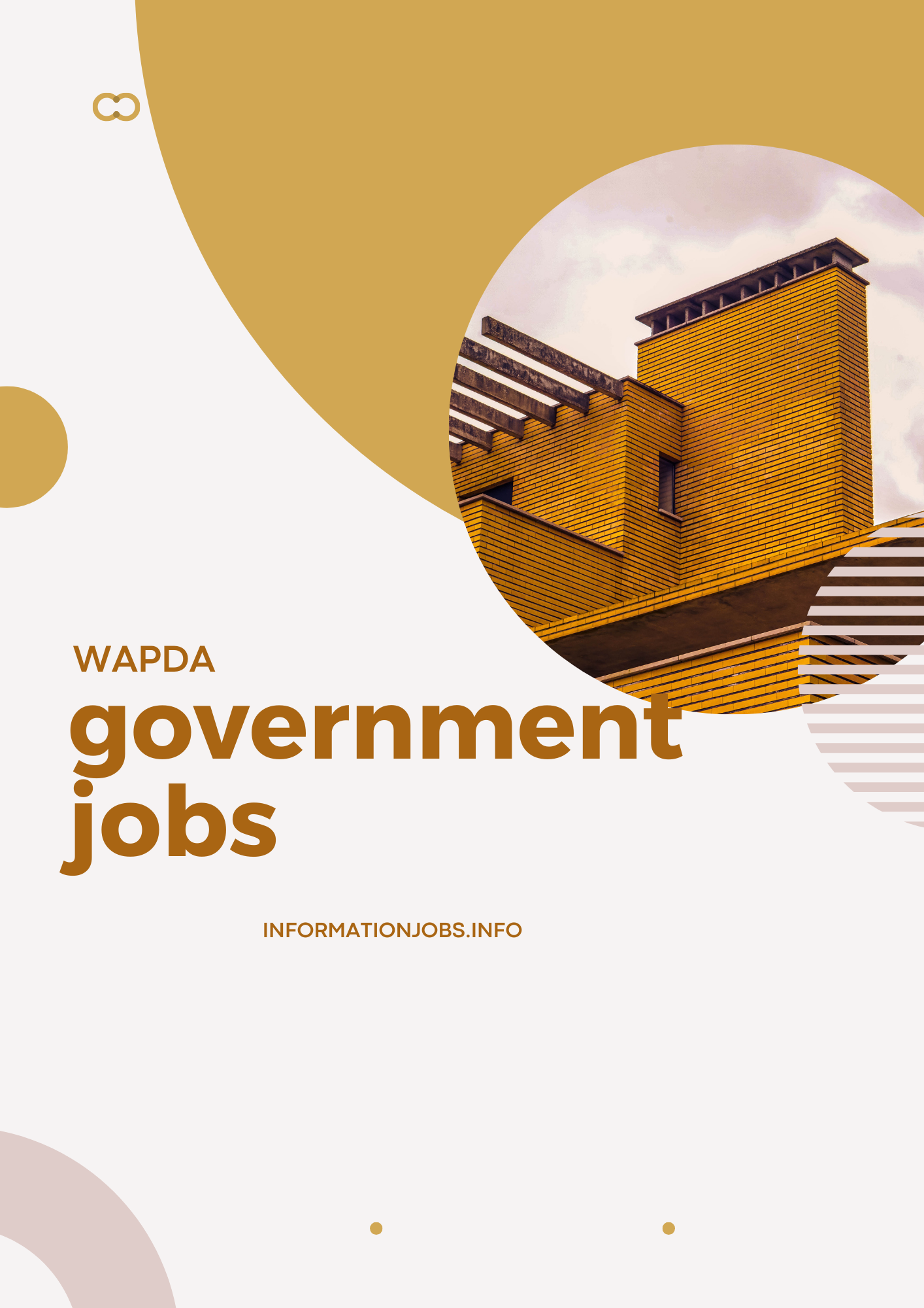 wapda jobs